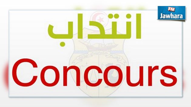 الديوان الوطني للسياحة يعلن عن فتح مناظرة في الاختصاصات التالية